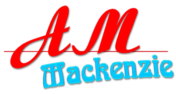 Allen Mackenzie Law Firm
